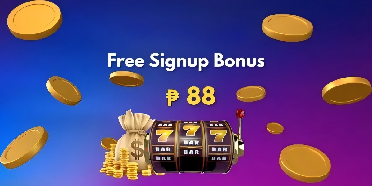 PHNN777 Welcome Bonus