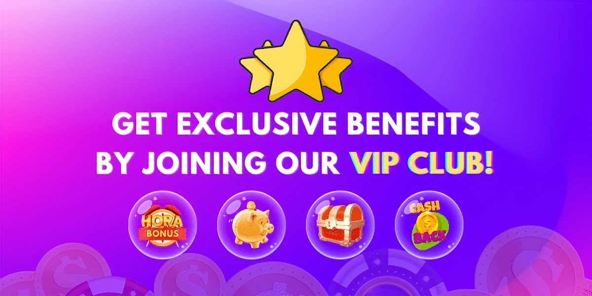 PHNN777 VIP Rewards