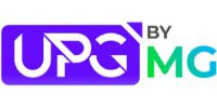 Partner 9